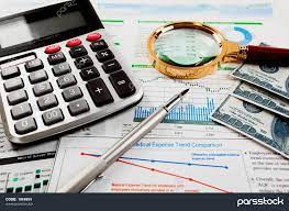تعریف حسابداری چیست؟