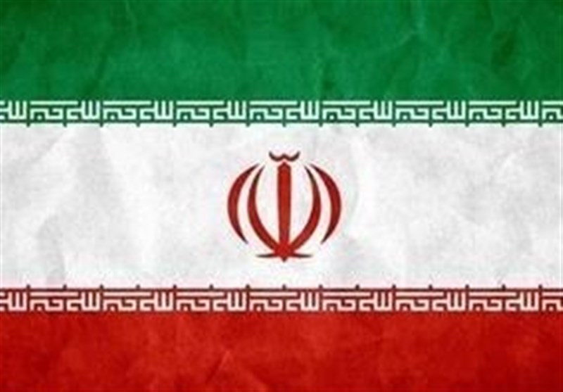 دستاوردهای حقوق بشری ایران دست دشمنان را رو می‌کند
