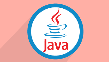 آموزش برنامه نویسی جاوا (Java) :