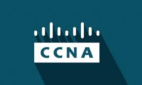 تفاوت CCNA با CCNP در چیست؟